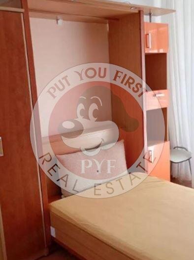 Petre Ispirescu | Apartament 2 camere | 56mp | decomandat | B11034