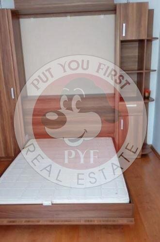 Petre Ispirescu | Apartament 2 camere | 56mp | decomandat | B11034