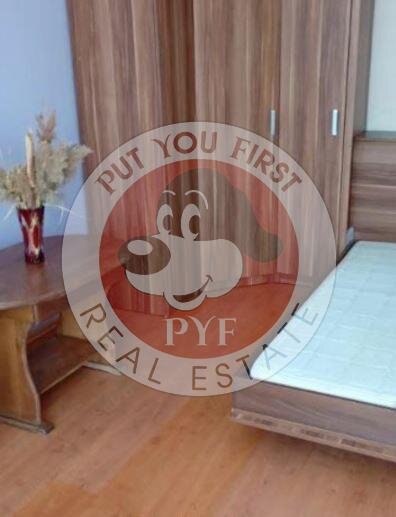 Petre Ispirescu | Apartament 2 camere | 56mp | decomandat | B11034