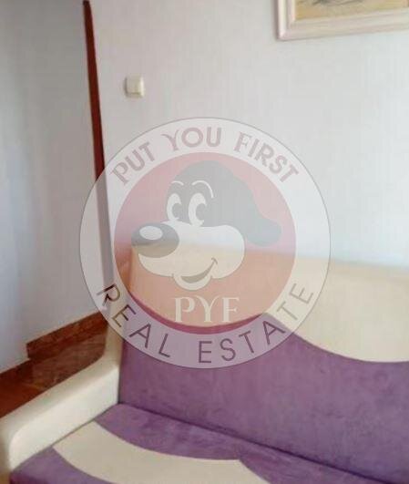 Petre Ispirescu | Apartament 2 camere | 56mp | decomandat | B11034