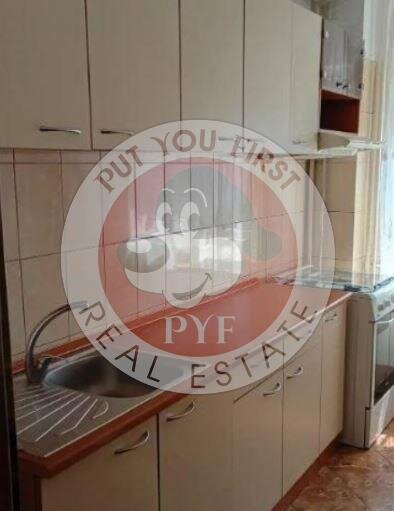 Petre Ispirescu | Apartament 2 camere | 56mp | decomandat | B11034
