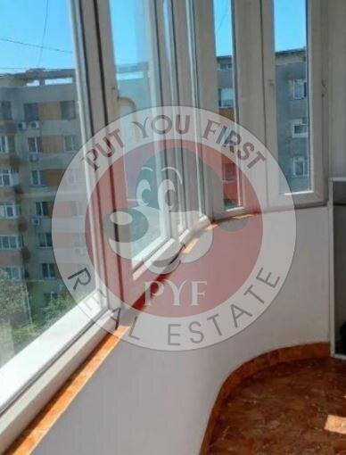 Petre Ispirescu | Apartament 2 camere | 56mp | decomandat | B11034