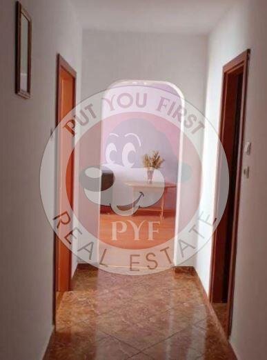 Petre Ispirescu | Apartament 2 camere | 56mp | decomandat | B11034