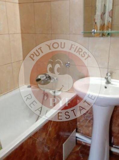 Petre Ispirescu | Apartament 2 camere | 56mp | decomandat | B11034