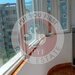 Petre Ispirescu | Apartament 2 camere | 56mp | decomandat | B11034